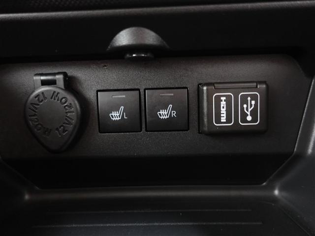 ライズ Z フルセグ ミュージックプレイヤー接続可 バックカメラ 衝突被害軽減システム ETC LEDヘッドランプ ワンオーナー 記録簿 アイドリングストップ(15枚目)