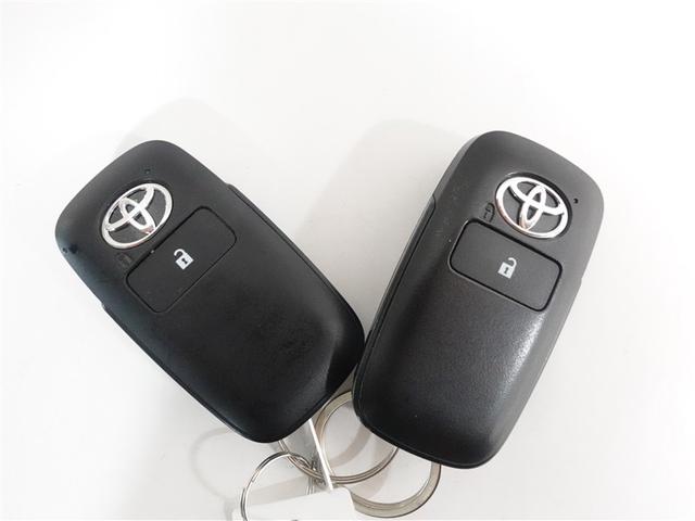 ライズ Z フルセグ ミュージックプレイヤー接続可 バックカメラ 衝突被害軽減システム ETC LEDヘッドランプ ワンオーナー 記録簿 アイドリングストップ(18枚目)