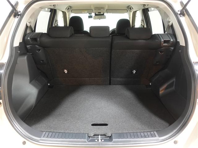 ライズ Z フルセグ ミュージックプレイヤー接続可 バックカメラ 衝突被害軽減システム ETC LEDヘッドランプ ワンオーナー 記録簿 アイドリングストップ(21枚目)