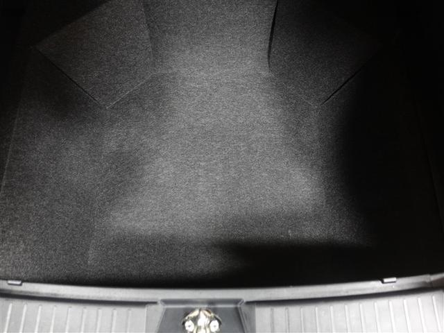 ライズ Z フルセグ ミュージックプレイヤー接続可 バックカメラ 衝突被害軽減システム ETC LEDヘッドランプ ワンオーナー 記録簿 アイドリングストップ(23枚目)