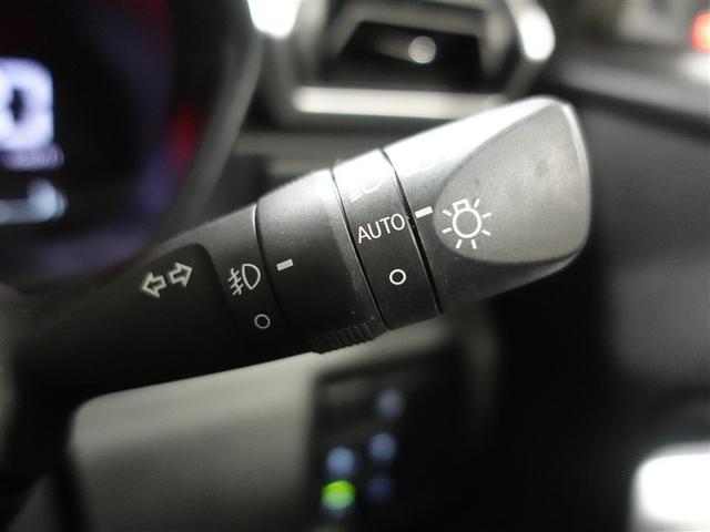 ライズ Z フルセグ ミュージックプレイヤー接続可 バックカメラ 衝突被害軽減システム ETC LEDヘッドランプ ワンオーナー 記録簿 アイドリングストップ(24枚目)