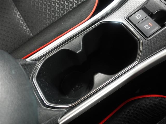 ライズ Z フルセグ ミュージックプレイヤー接続可 バックカメラ 衝突被害軽減システム ETC LEDヘッドランプ ワンオーナー 記録簿 アイドリングストップ(28枚目)