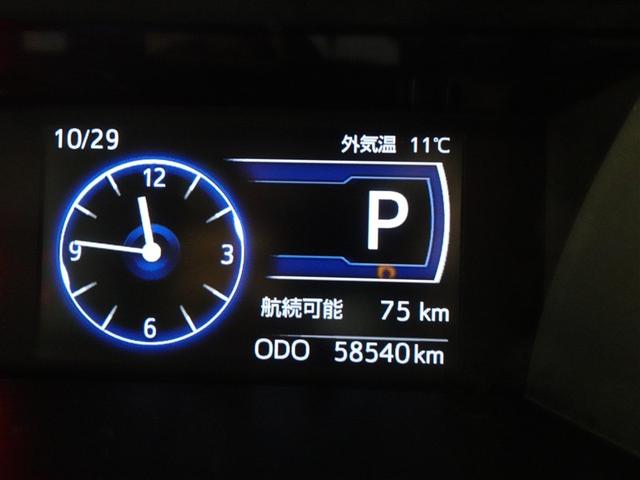 ルーミー カスタムG フルセグ メモリーナビ DVD再生 ミュージックプレイヤー接続可 バックカメラ 衝突被害軽減システム ETC ドラレコ 両側電動スライド LEDヘッドランプ ウオークスルー ワンオーナー 記録簿(12枚目)