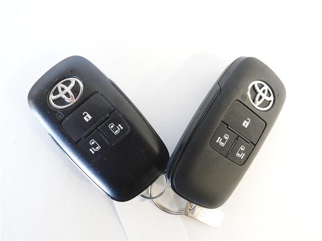 ルーミー カスタムG フルセグ メモリーナビ DVD再生 ミュージックプレイヤー接続可 バックカメラ 衝突被害軽減システム ETC ドラレコ 両側電動スライド LEDヘッドランプ ウオークスルー ワンオーナー 記録簿(18枚目)