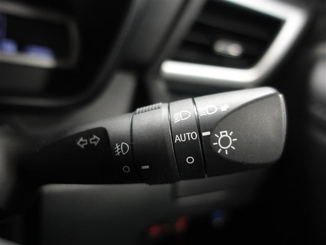 ルーミー カスタムG フルセグ メモリーナビ DVD再生 ミュージックプレイヤー接続可 バックカメラ 衝突被害軽減システム ETC ドラレコ 両側電動スライド LEDヘッドランプ ウオークスルー ワンオーナー 記録簿(26枚目)