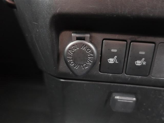 ルーミー カスタムG フルセグ メモリーナビ DVD再生 ミュージックプレイヤー接続可 バックカメラ 衝突被害軽減システム ETC ドラレコ 両側電動スライド LEDヘッドランプ ウオークスルー ワンオーナー 記録簿(27枚目)