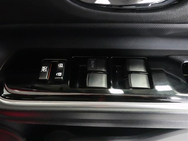 アクア Gブラックソフトレザーセレクション フルセグ メモリーナビ DVD再生 ミュージックプレイヤー接続可 バックカメラ 衝突被害軽減システム ETC ドラレコ LEDヘッドランプ ワンオーナー 記録簿(14枚目)