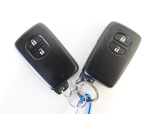 アクア Gブラックソフトレザーセレクション フルセグ メモリーナビ DVD再生 ミュージックプレイヤー接続可 バックカメラ 衝突被害軽減システム ETC ドラレコ LEDヘッドランプ ワンオーナー 記録簿(18枚目)