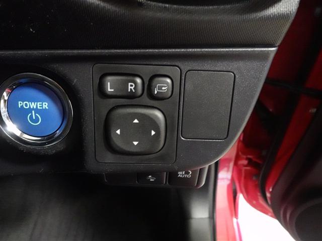 アクア Gブラックソフトレザーセレクション フルセグ メモリーナビ DVD再生 ミュージックプレイヤー接続可 バックカメラ 衝突被害軽減システム ETC ドラレコ LEDヘッドランプ ワンオーナー 記録簿(26枚目)