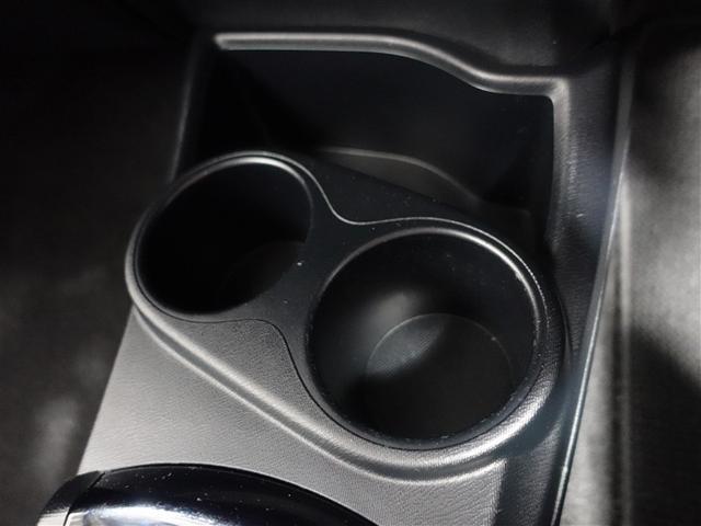 アクア Gブラックソフトレザーセレクション フルセグ メモリーナビ DVD再生 ミュージックプレイヤー接続可 バックカメラ 衝突被害軽減システム ETC ドラレコ LEDヘッドランプ ワンオーナー 記録簿(28枚目)