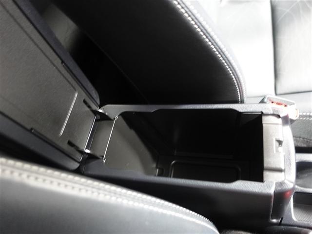 アクア Gブラックソフトレザーセレクション フルセグ メモリーナビ DVD再生 ミュージックプレイヤー接続可 バックカメラ 衝突被害軽減システム ETC ドラレコ LEDヘッドランプ ワンオーナー 記録簿(29枚目)