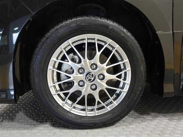 ヴォクシー ハイブリッドZS 煌III フルセグ メモリーナビ DVD再生 ミュージックプレイヤー接続可 後席モニター バックカメラ 衝突被害軽減システム ETC ドラレコ 両側電動スライド LEDヘッドランプ 乗車定員7人 3列シート(9枚目)