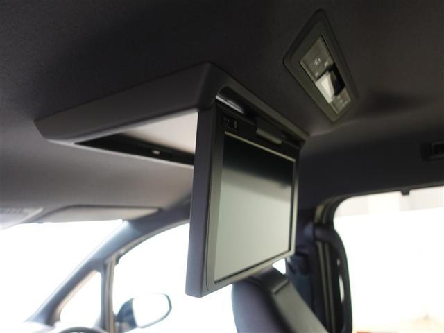 ヴォクシー ハイブリッドZS 煌III フルセグ メモリーナビ DVD再生 ミュージックプレイヤー接続可 後席モニター バックカメラ 衝突被害軽減システム ETC ドラレコ 両側電動スライド LEDヘッドランプ 乗車定員7人 3列シート(14枚目)