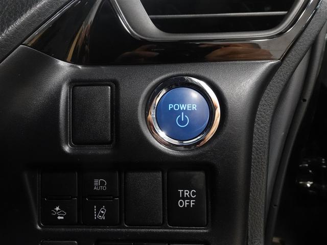 ヴォクシー ハイブリッドZS 煌III フルセグ メモリーナビ DVD再生 ミュージックプレイヤー接続可 後席モニター バックカメラ 衝突被害軽減システム ETC ドラレコ 両側電動スライド LEDヘッドランプ 乗車定員7人 3列シート(17枚目)