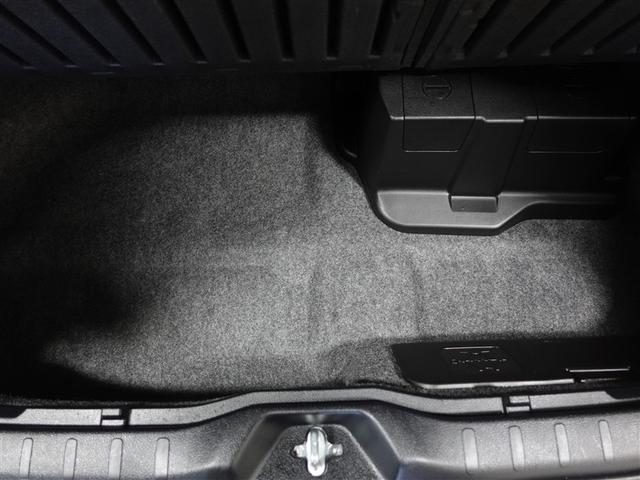 ヴォクシー ハイブリッドZS 煌III フルセグ メモリーナビ DVD再生 ミュージックプレイヤー接続可 後席モニター バックカメラ 衝突被害軽減システム ETC ドラレコ 両側電動スライド LEDヘッドランプ 乗車定員7人 3列シート(23枚目)