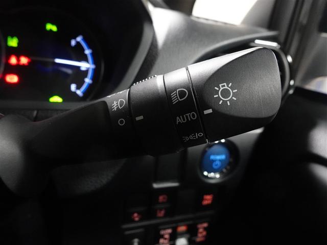 ヴォクシー ハイブリッドZS 煌III フルセグ メモリーナビ DVD再生 ミュージックプレイヤー接続可 後席モニター バックカメラ 衝突被害軽減システム ETC ドラレコ 両側電動スライド LEDヘッドランプ 乗車定員7人 3列シート(27枚目)