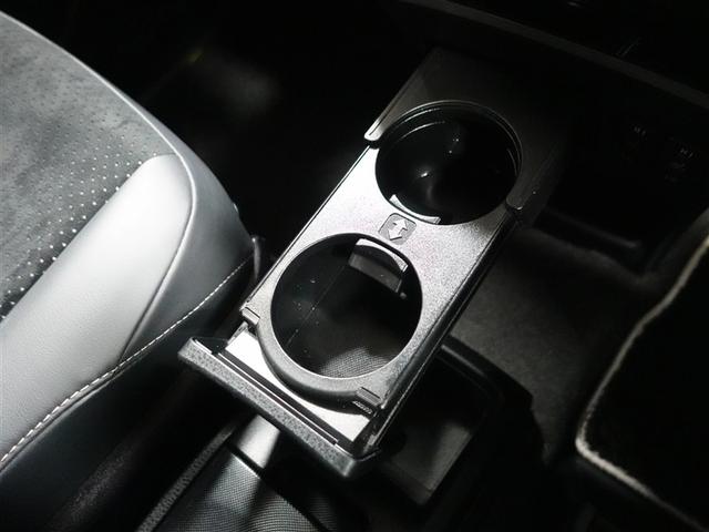 ヴォクシー ハイブリッドZS 煌III フルセグ メモリーナビ DVD再生 ミュージックプレイヤー接続可 後席モニター バックカメラ 衝突被害軽減システム ETC ドラレコ 両側電動スライド LEDヘッドランプ 乗車定員7人 3列シート(29枚目)