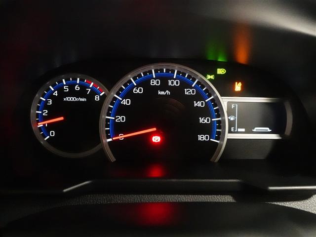 ルーミー カスタムＧ　フルセグ　ミュージックプレイヤー接続可　バックカメラ　衝突被害軽減システム　ＥＴＣ　ドラレコ　両側電動スライド　ＬＥＤヘッドランプ　ウオークスルー　ワンオーナー　記録簿　アイドリングストップ（11枚目）