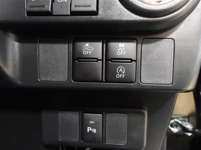 ルーミー カスタムＧ　フルセグ　ミュージックプレイヤー接続可　バックカメラ　衝突被害軽減システム　ＥＴＣ　ドラレコ　両側電動スライド　ＬＥＤヘッドランプ　ウオークスルー　ワンオーナー　記録簿　アイドリングストップ（15枚目）