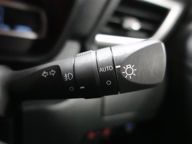 ルーミー カスタムＧ　フルセグ　ミュージックプレイヤー接続可　バックカメラ　衝突被害軽減システム　ＥＴＣ　ドラレコ　両側電動スライド　ＬＥＤヘッドランプ　ウオークスルー　ワンオーナー　記録簿　アイドリングストップ（26枚目）