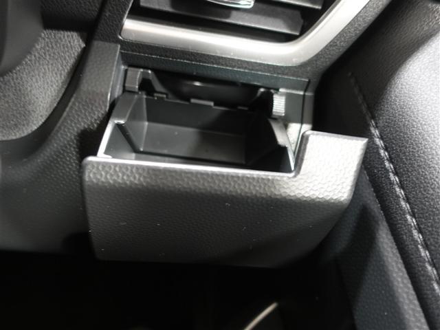 ルーミー カスタムＧ　フルセグ　ミュージックプレイヤー接続可　バックカメラ　衝突被害軽減システム　ＥＴＣ　ドラレコ　両側電動スライド　ＬＥＤヘッドランプ　ウオークスルー　ワンオーナー　記録簿　アイドリングストップ（28枚目）