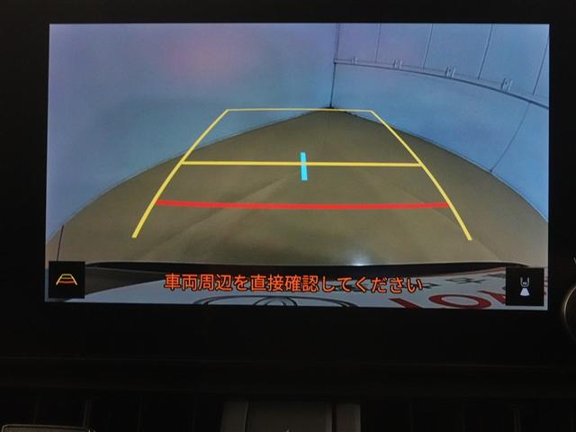 RAV4 X フルセグ ミュージックプレイヤー接続可 バックカメラ 衝突被害軽減システム ETC ドラレコ LEDヘッドランプ ワンオーナー 記録簿(12枚目)