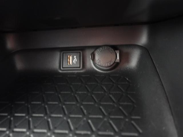 RAV4 X フルセグ ミュージックプレイヤー接続可 バックカメラ 衝突被害軽減システム ETC ドラレコ LEDヘッドランプ ワンオーナー 記録簿(26枚目)