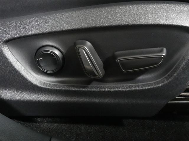 クラウンクロスオーバー Gアドバンスド・レザーパッケージ 革シート 4WD フルセグ ミュージックプレイヤー接続可 バックカメラ 衝突被害軽減システム ETC ドラレコ LEDヘッドランプ ワンオーナー 記録簿(15枚目)