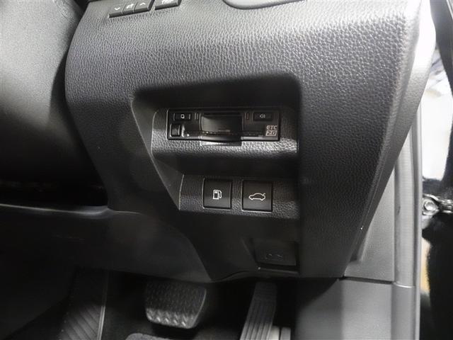 クラウンクロスオーバー Gアドバンスド・レザーパッケージ 革シート 4WD フルセグ ミュージックプレイヤー接続可 バックカメラ 衝突被害軽減システム ETC ドラレコ LEDヘッドランプ ワンオーナー 記録簿(16枚目)