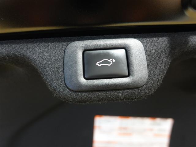 クラウンクロスオーバー Gアドバンスド・レザーパッケージ 革シート 4WD フルセグ ミュージックプレイヤー接続可 バックカメラ 衝突被害軽減システム ETC ドラレコ LEDヘッドランプ ワンオーナー 記録簿(23枚目)