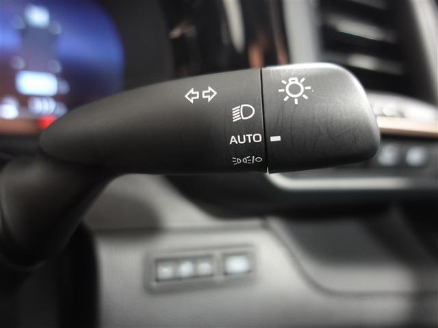 クラウンクロスオーバー Gアドバンスド・レザーパッケージ 革シート 4WD フルセグ ミュージックプレイヤー接続可 バックカメラ 衝突被害軽減システム ETC ドラレコ LEDヘッドランプ ワンオーナー 記録簿(24枚目)