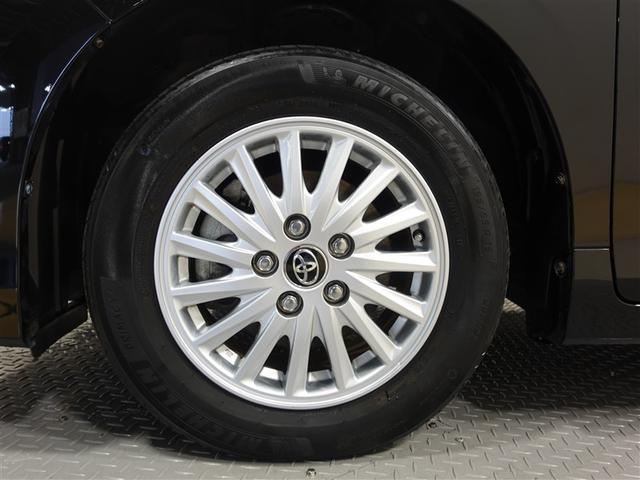 ノア ハイブリッドG フルセグ メモリーナビ DVD再生 ミュージックプレイヤー接続可 バックカメラ ETC 電動スライドドア LEDヘッドランプ 乗車定員7人 3列シート ワンオーナー 記録簿(9枚目)