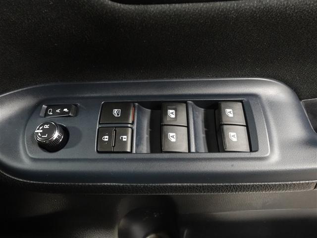 ノア ハイブリッドG フルセグ メモリーナビ DVD再生 ミュージックプレイヤー接続可 バックカメラ ETC 電動スライドドア LEDヘッドランプ 乗車定員7人 3列シート ワンオーナー 記録簿(15枚目)