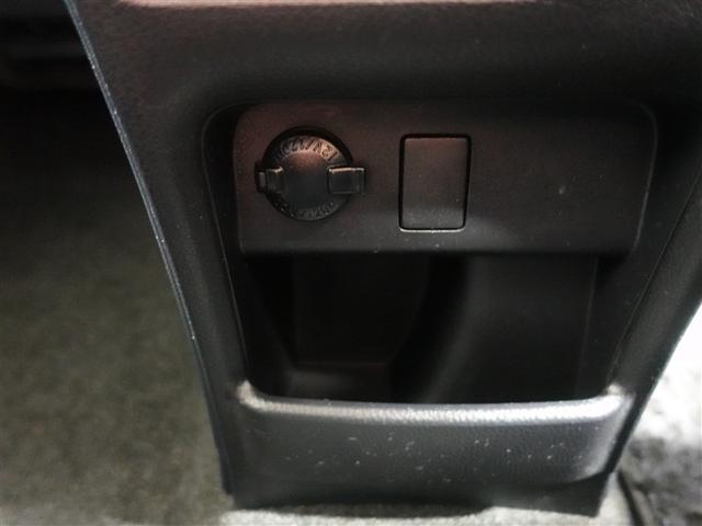 ノア ハイブリッドG フルセグ メモリーナビ DVD再生 ミュージックプレイヤー接続可 バックカメラ ETC 電動スライドドア LEDヘッドランプ 乗車定員7人 3列シート ワンオーナー 記録簿(28枚目)