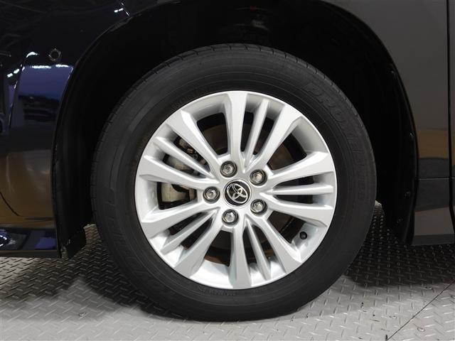 ノア ハイブリッドＳ－Ｇ　フルセグ　メモリーナビ　ＤＶＤ再生　ミュージックプレイヤー接続可　後席モニター　バックカメラ　衝突被害軽減システム　ＥＴＣ　ドラレコ　両側電動スライド　ＬＥＤヘッドランプ　乗車定員８人　３列シート（9枚目）