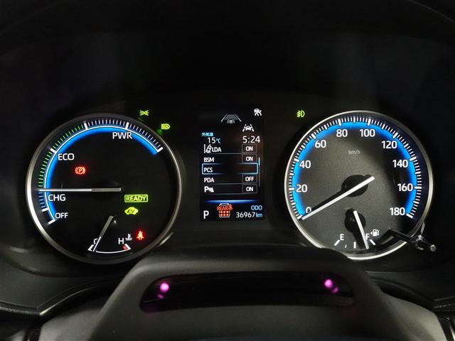 ノア ハイブリッドＳ－Ｇ　フルセグ　メモリーナビ　ＤＶＤ再生　ミュージックプレイヤー接続可　後席モニター　バックカメラ　衝突被害軽減システム　ＥＴＣ　ドラレコ　両側電動スライド　ＬＥＤヘッドランプ　乗車定員８人　３列シート（11枚目）