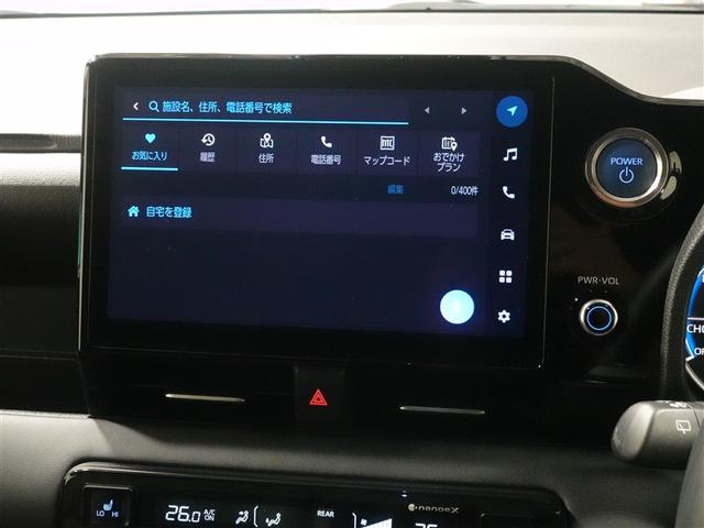 ノア ハイブリッドＳ－Ｇ　フルセグ　メモリーナビ　ＤＶＤ再生　ミュージックプレイヤー接続可　後席モニター　バックカメラ　衝突被害軽減システム　ＥＴＣ　ドラレコ　両側電動スライド　ＬＥＤヘッドランプ　乗車定員８人　３列シート（12枚目）