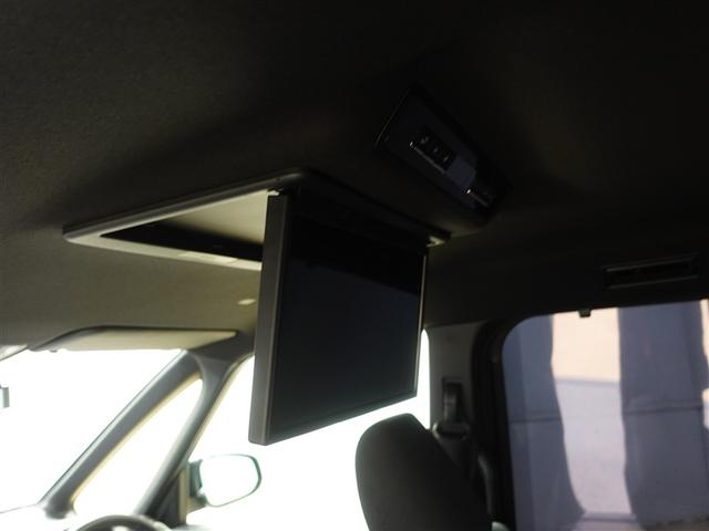 ノア ハイブリッドＳ－Ｇ　フルセグ　メモリーナビ　ＤＶＤ再生　ミュージックプレイヤー接続可　後席モニター　バックカメラ　衝突被害軽減システム　ＥＴＣ　ドラレコ　両側電動スライド　ＬＥＤヘッドランプ　乗車定員８人　３列シート（14枚目）