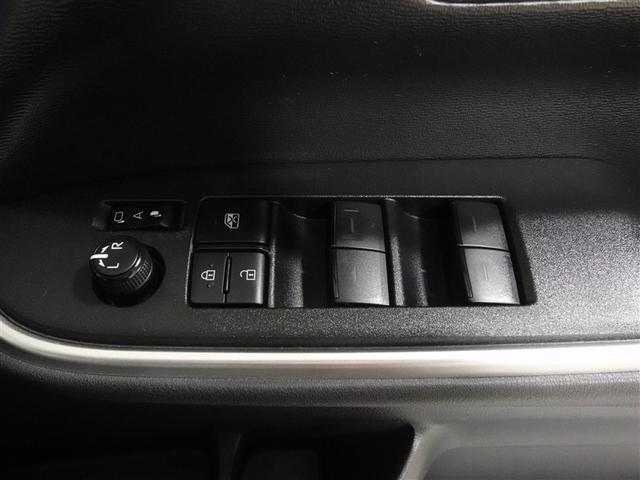 ノア ハイブリッドＳ－Ｇ　フルセグ　メモリーナビ　ＤＶＤ再生　ミュージックプレイヤー接続可　後席モニター　バックカメラ　衝突被害軽減システム　ＥＴＣ　ドラレコ　両側電動スライド　ＬＥＤヘッドランプ　乗車定員８人　３列シート（25枚目）