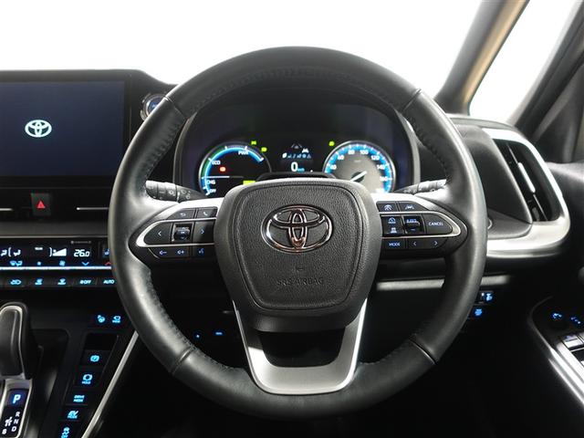 ノア ハイブリッドＳ－Ｇ　フルセグ　メモリーナビ　ＤＶＤ再生　ミュージックプレイヤー接続可　後席モニター　バックカメラ　衝突被害軽減システム　ＥＴＣ　ドラレコ　両側電動スライド　ＬＥＤヘッドランプ　乗車定員８人　３列シート（30枚目）