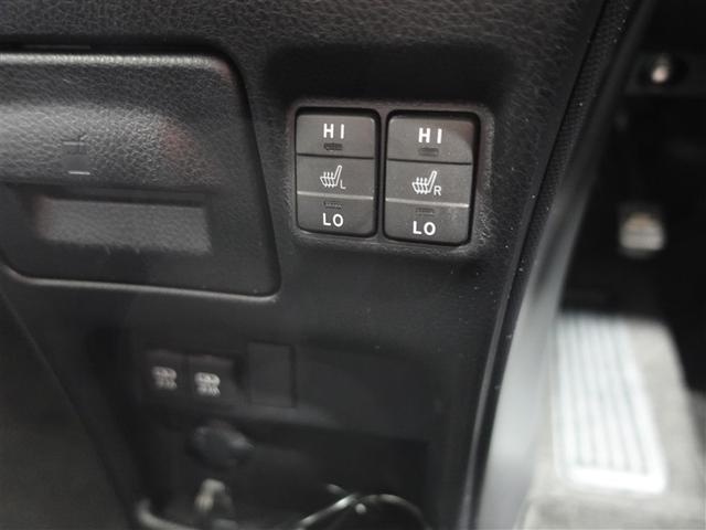 エスクァイア Gi フルセグ メモリーナビ DVD再生 ミュージックプレイヤー接続可 バックカメラ 衝突被害軽減システム ETC 両側電動スライド LEDヘッドランプ 乗車定員7人 3列シート 記録簿(14枚目)