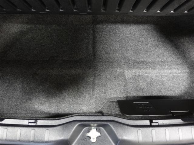 エスクァイア Gi フルセグ メモリーナビ DVD再生 ミュージックプレイヤー接続可 バックカメラ 衝突被害軽減システム ETC 両側電動スライド LEDヘッドランプ 乗車定員7人 3列シート 記録簿(23枚目)