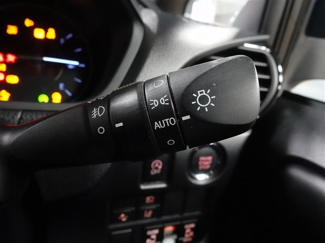 エスクァイア Gi フルセグ メモリーナビ DVD再生 ミュージックプレイヤー接続可 バックカメラ 衝突被害軽減システム ETC 両側電動スライド LEDヘッドランプ 乗車定員7人 3列シート 記録簿(26枚目)