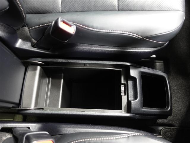 エスクァイア Gi フルセグ メモリーナビ DVD再生 ミュージックプレイヤー接続可 バックカメラ 衝突被害軽減システム ETC 両側電動スライド LEDヘッドランプ 乗車定員7人 3列シート 記録簿(30枚目)