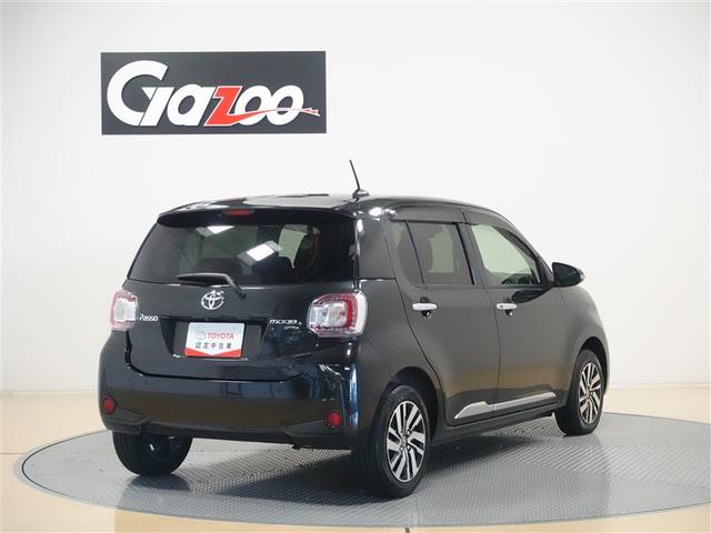 パッソ モーダ Gパッケージ ワンセグ メモリーナビ ミュージックプレイヤー接続可 バックカメラ 衝突被害軽減システム ETC ドラレコ LEDヘッドランプ ワンオーナー 記録簿 アイドリングストップ(4枚目)