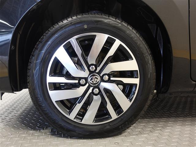 パッソ モーダ Gパッケージ ワンセグ メモリーナビ ミュージックプレイヤー接続可 バックカメラ 衝突被害軽減システム ETC ドラレコ LEDヘッドランプ ワンオーナー 記録簿 アイドリングストップ(9枚目)