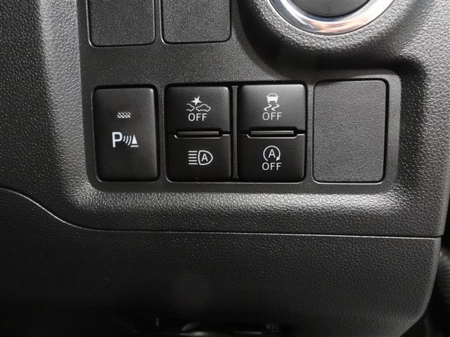 パッソ モーダ Gパッケージ ワンセグ メモリーナビ ミュージックプレイヤー接続可 バックカメラ 衝突被害軽減システム ETC ドラレコ LEDヘッドランプ ワンオーナー 記録簿 アイドリングストップ(16枚目)