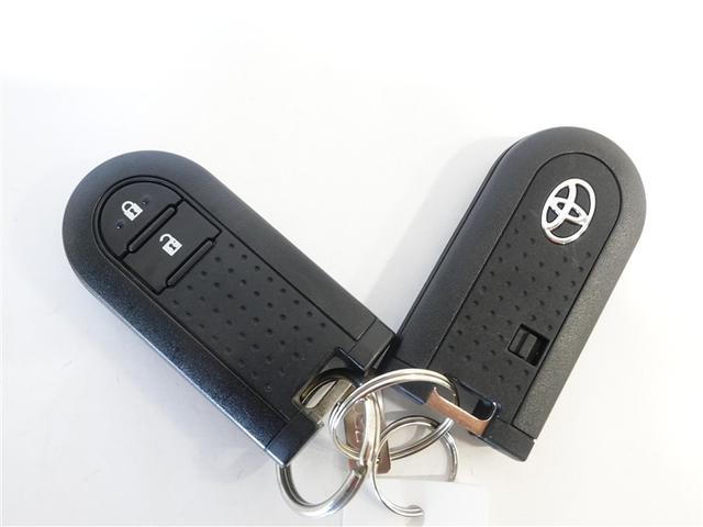 パッソ モーダ Gパッケージ ワンセグ メモリーナビ ミュージックプレイヤー接続可 バックカメラ 衝突被害軽減システム ETC ドラレコ LEDヘッドランプ ワンオーナー 記録簿 アイドリングストップ(18枚目)