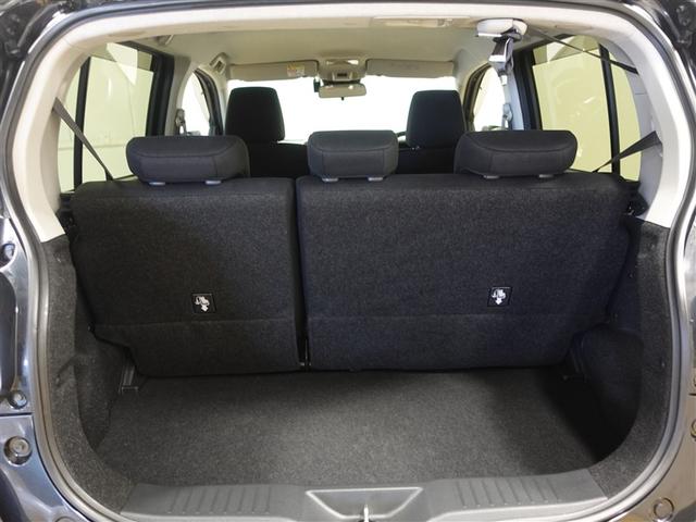 パッソ モーダ Gパッケージ ワンセグ メモリーナビ ミュージックプレイヤー接続可 バックカメラ 衝突被害軽減システム ETC ドラレコ LEDヘッドランプ ワンオーナー 記録簿 アイドリングストップ(21枚目)