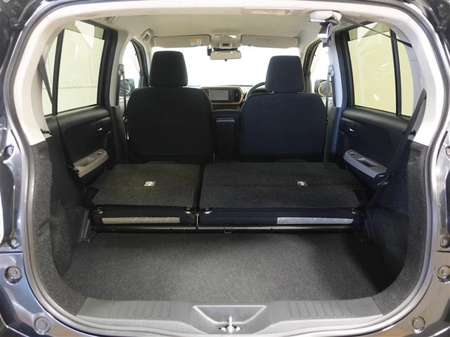 パッソ モーダ Gパッケージ ワンセグ メモリーナビ ミュージックプレイヤー接続可 バックカメラ 衝突被害軽減システム ETC ドラレコ LEDヘッドランプ ワンオーナー 記録簿 アイドリングストップ(22枚目)